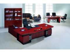 北京嘉利信得辦公家具王永輝 深耕個(gè)人會(huì)議服務(wù)，打造高效辦公體驗(yàn)