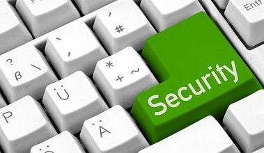 00后大學(xué)生的爆款專(zhuān)業(yè) 網(wǎng)絡(luò)維護(hù)，你了解多少？